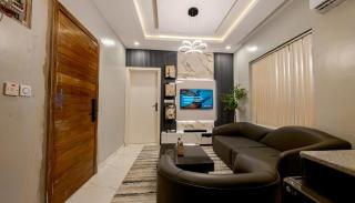 Dunniluxuryhomes - Lagos - 9