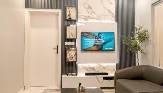 Dunniluxuryhomes - Lagos - 1