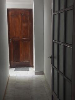 Casa Libertad - Chumillo - 1