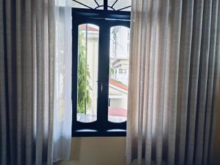 a Hue Homestay - Hue - 9