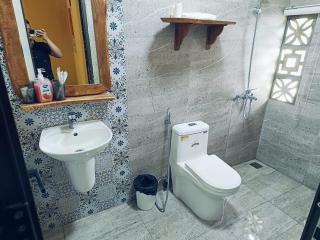 a Hue Homestay - Hue - 8