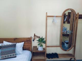 a Hue Homestay - Hue - 7