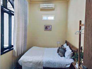a Hue Homestay - Hue - 5
