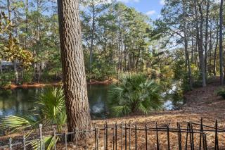 19 Gunnery Lane 2 Kings 1 Queen 2 Doubles Pet Friendly Private Pool w Beach Gear & Bike Rentals - Hilton Head Island - 6