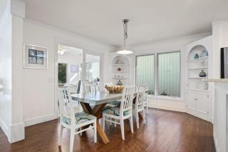 19 Gunnery Lane 2 Kings 1 Queen 2 Doubles Pet Friendly Private Pool w Beach Gear & Bike Rentals - Hilton Head Island - 3
