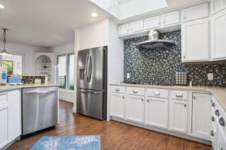19 Gunnery Lane 2 Kings 1 Queen 2 Doubles Pet Friendly Private Pool w Beach Gear & Bike Rentals - Hilton Head Island - 1