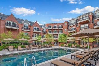 Aspen Mountain Residences, 2 Bedroom Luxury Residence Club Condo - 0