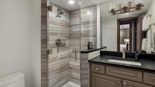 Warm And Cozy 3 Bedroom Ski In, Ski Out Condo In Snowmass Base Village - Aspen - 5