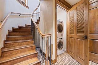 Aspen Mountain Residences, 2 Bedroom Luxury Residence Club Condo - 6