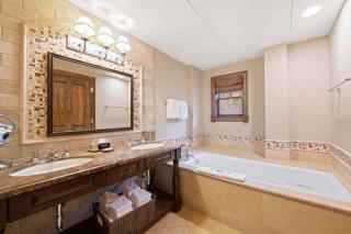 Aspen Mountain Residences, 2 Bedroom Luxury Residence Club Condo - 2