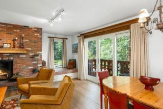 2 Bedroom Mountain Condo In Vail Village At Gondola One - 5