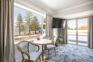 Nightcap at Hotel Victor - Victor Harbor - 5