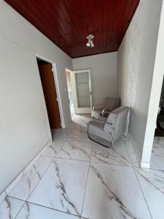 Casa Espaçosa! - Campo Grande - 6
