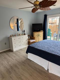 Beautiful Beach Home - 2