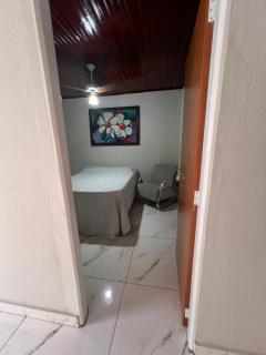 Casa Espaçosa! - Campo Grande - 2