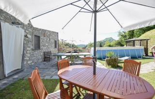 Amazing Home In Palagnana - Stazzema - Palagnana - 5