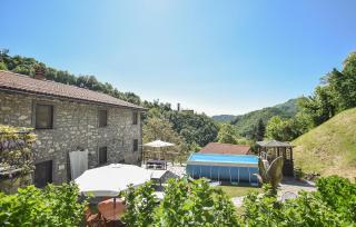 Amazing Home In Palagnana - Stazzema - Palagnana - 4