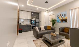 Dunniluxuryhomes - Lagos - 8