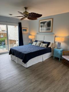 Beautiful Beach Home - Ocean City - 3