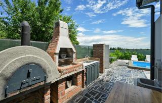 Gorgeous Home In Koprivnica With Sauna - Koprivnica - 3