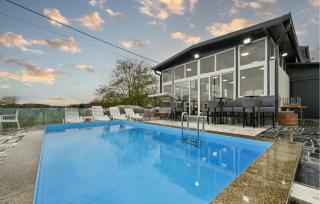 Gorgeous Home In Koprivnica With Sauna - Koprivnica - 5