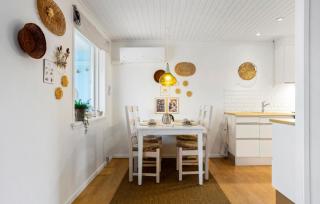 1 Bedroom Awesome Home In Skagen - Skagen - 6