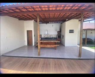 Barra de Jacuipe Village T - Camaçari - 7