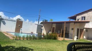 Barra de Jacuipe Village T - Camaçari - 9