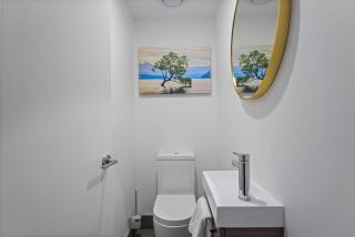 Explore Wanaka - Mountain Views, Riverside Locale - Albert Town - 1