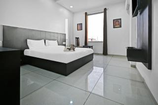 Townhouse by My Stay - 9