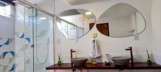 Casa Sal - Paraty - 5
