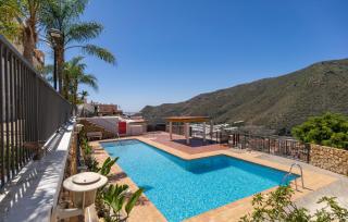 Stunning Apartment In Albuñol With Wifi - Albuñol - 2