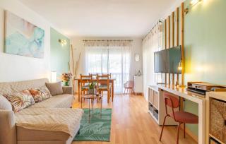Stunning Apartment In Albuñol With Wifi - Albuñol - 0