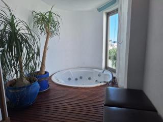 Casa con vistas al mar Zahara de los Atunes - Zahara de los Atunes - 0