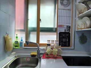 Young Stay 306 - Seoel - 3