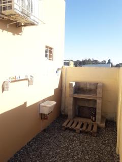 Departamento para 6 personas en Tandil, Argentina - Tandil - 8