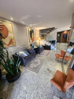 High-Standard Home for COP30 in Belém-PA - Ananindeua - 0