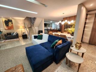High-Standard Home for COP30 in Belém-PA - Ananindeua - 8