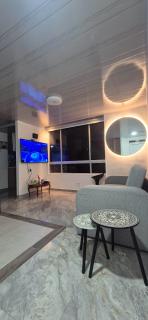 Apartamento en 48 Living - Manizales - 9