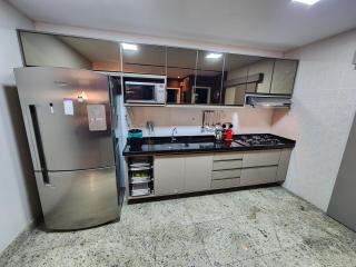 High-Standard Home for COP30 in Belém-PA - Ananindeua - 2