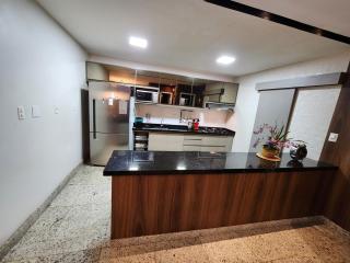 High-Standard Home for COP30 in Belém-PA - Ananindeua - 1