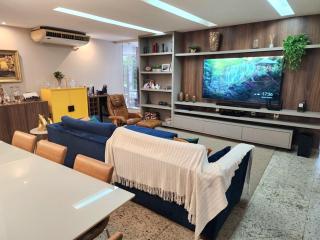 High-Standard Home for COP30 in Belém-PA - Ananindeua - 7
