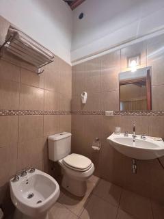 La Escampada - 3