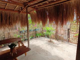 Heart of Burgos Homestay - Burgos - 0