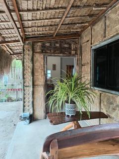 Heart of Burgos Homestay - 3