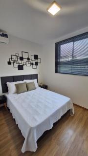 Apto novo completo - localização privilegiada - Joinville - 8