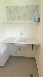 Agua Azul Boca Chica Accommodation - 7