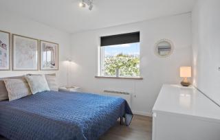 Stunning Home In Faaborg - 2