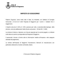 Villa Ibra - Paderno Dugnano - 1