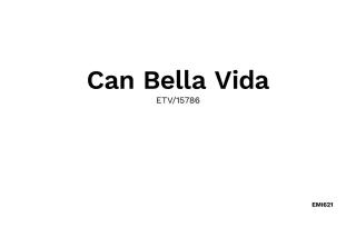 Can Bella Vida - Binissalem - 0